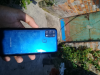 Samsung m31